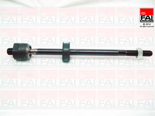 Inner Tie Rod